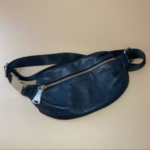 Aimee Kestenberg Fanny Pack